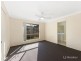29 Katrina Way, Raceview QLD 4305