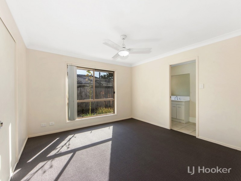 29 Katrina Way, Raceview QLD 4305