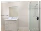 29 Katrina Way, Raceview QLD 4305
