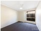 29 Katrina Way, Raceview QLD 4305