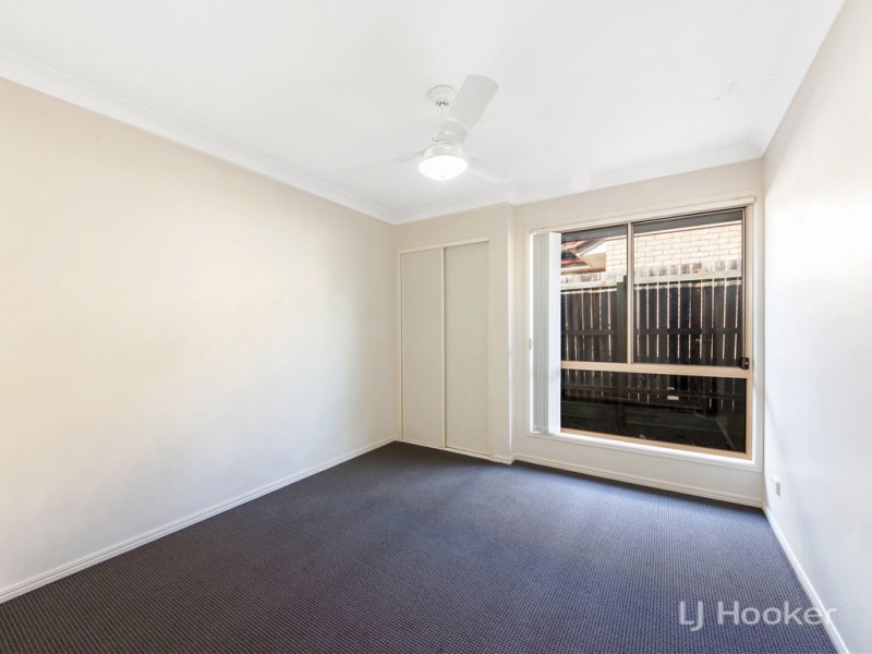 29 Katrina Way, Raceview QLD 4305