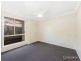 29 Katrina Way, Raceview QLD 4305