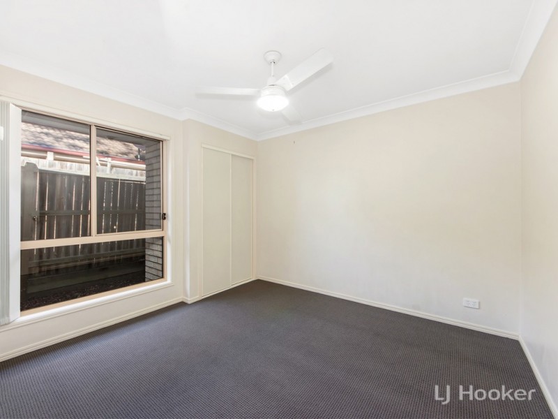 29 Katrina Way, Raceview QLD 4305