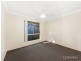 29 Katrina Way, Raceview QLD 4305