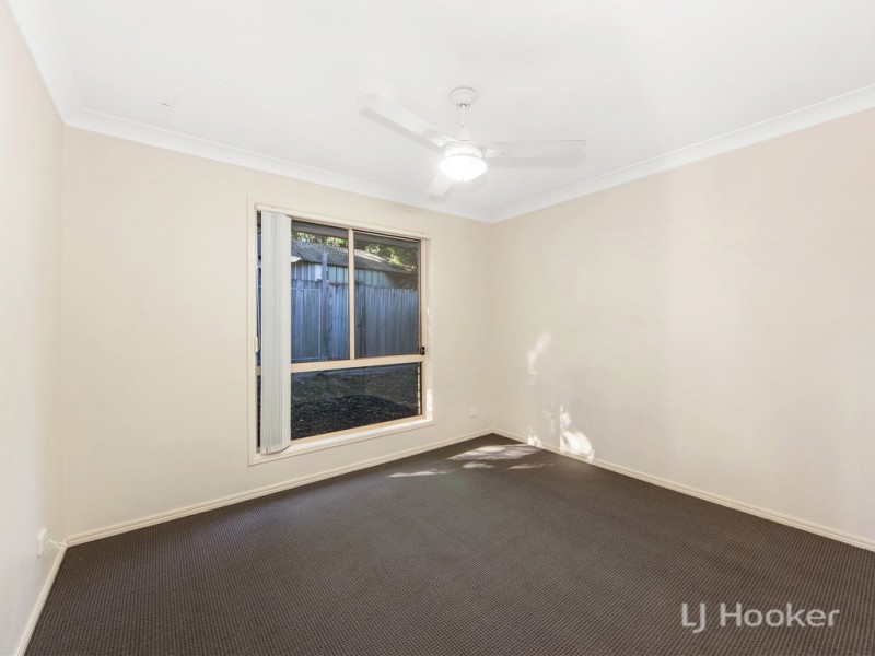 29 Katrina Way, Raceview QLD 4305