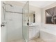 29 Katrina Way, Raceview QLD 4305