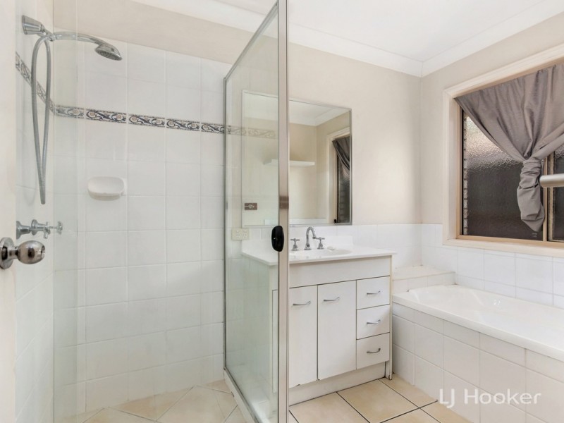 29 Katrina Way, Raceview QLD 4305