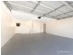29 Katrina Way, Raceview QLD 4305