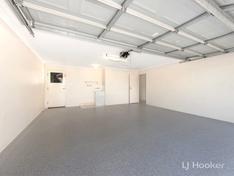 29 Katrina Way, Raceview QLD 4305