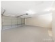 29 Katrina Way, Raceview QLD 4305