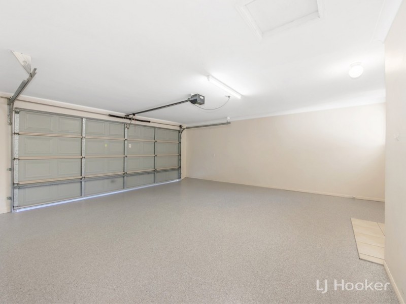 29 Katrina Way, Raceview QLD 4305