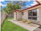 29 Katrina Way, Raceview QLD 4305