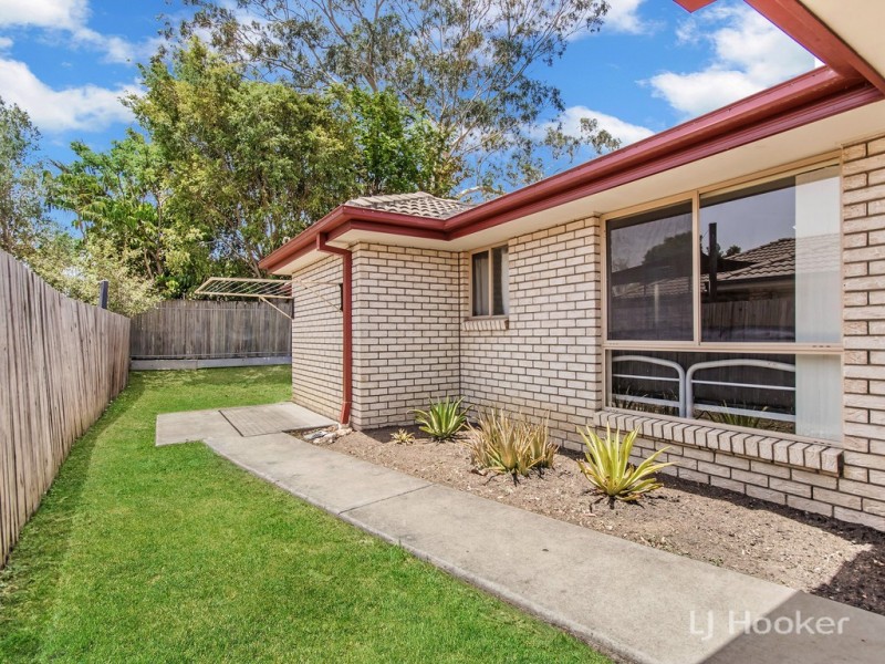 29 Katrina Way, Raceview QLD 4305