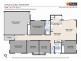 29 Katrina Way, Raceview QLD 4305 Floorplan