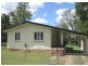 26 McGill Street, Raceview QLD 4305