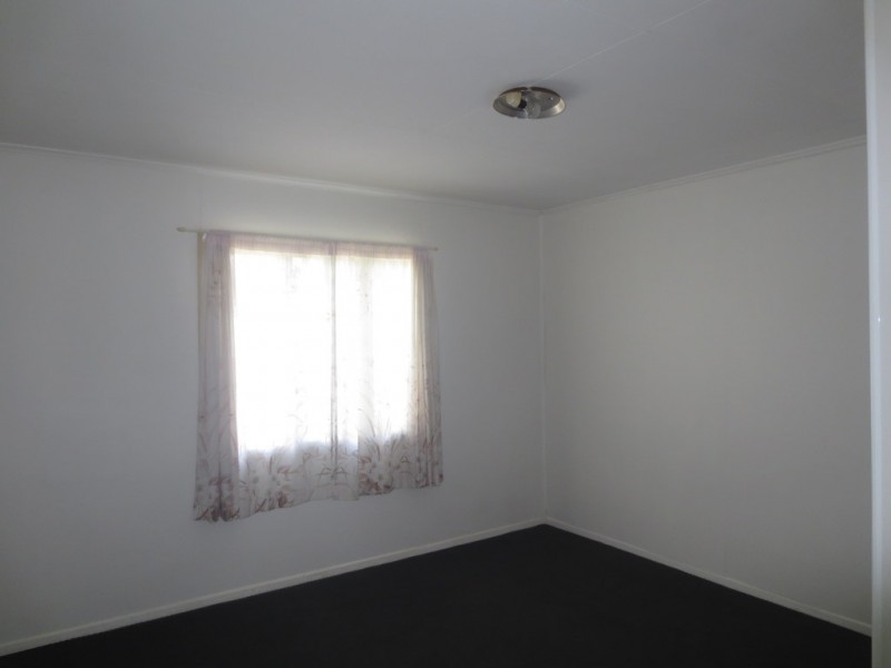 26 McGill Street, Raceview QLD 4305