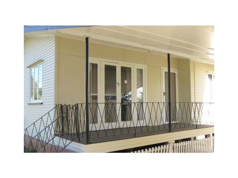 26 McGill Street, Raceview QLD 4305