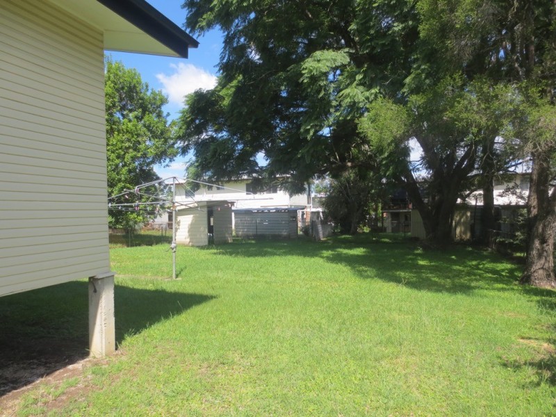 26 McGill Street, Raceview QLD 4305