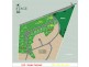 Proposed L12 Clarendon Rd, Rifle Range QLD 4311