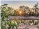 Proposed L12 Clarendon Rd, Rifle Range QLD 4311