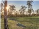 Proposed L12 Clarendon Rd, Rifle Range QLD 4311