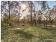 Proposed Lot20 Clarendon Rd, Rifle Range QLD 4311
