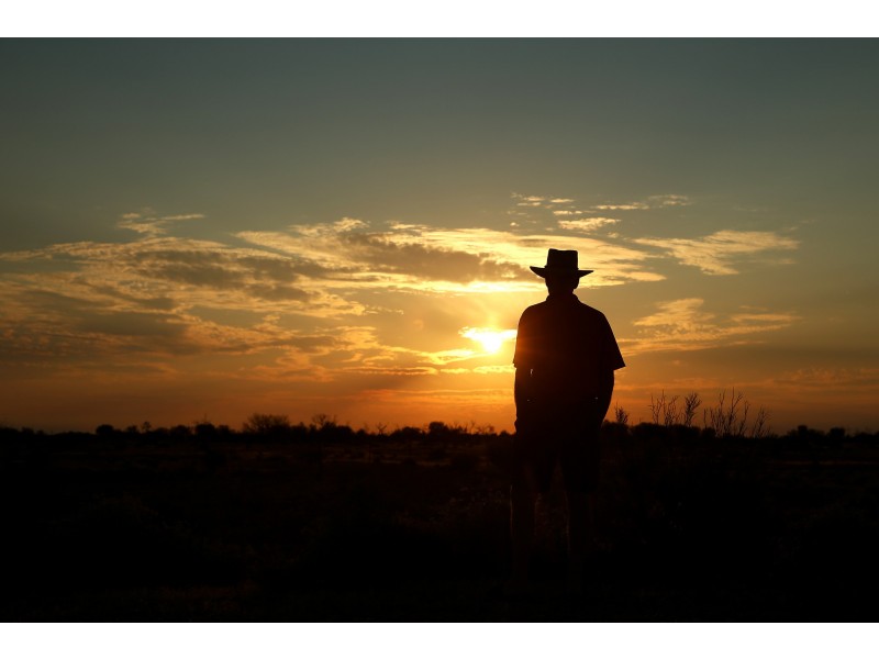 Proposed Lot20 Clarendon Rd, Rifle Range QLD 4311