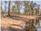 Proposed Lot14 Clarendon Rd, Rifle Range QLD 4311