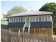 22 Macrae Street, Coalfalls QLD 4305