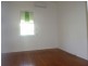 22 Macrae Street, Coalfalls QLD 4305