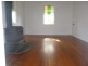 22 Macrae Street, Coalfalls QLD 4305