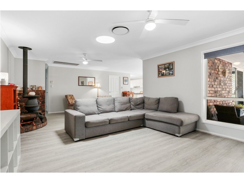 44 Gregory St, Wulkuraka QLD 4305