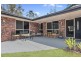 44 Gregory St, Wulkuraka QLD 4305