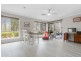 44 Gregory St, Wulkuraka QLD 4305