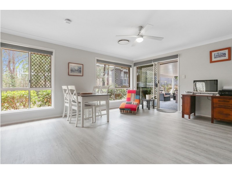 44 Gregory St, Wulkuraka QLD 4305