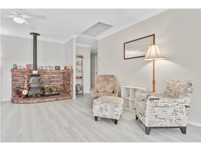 44 Gregory St, Wulkuraka QLD 4305