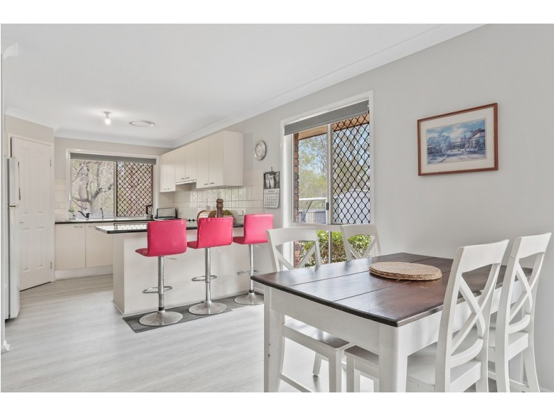 44 Gregory St, Wulkuraka QLD 4305