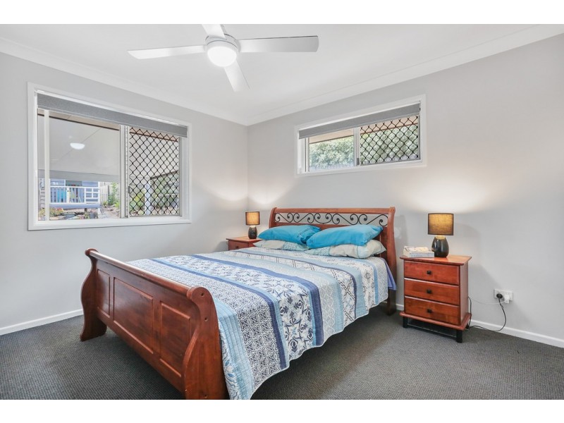 44 Gregory St, Wulkuraka QLD 4305