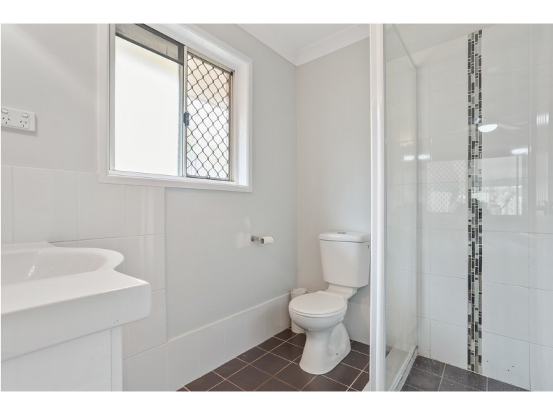 44 Gregory St, Wulkuraka QLD 4305