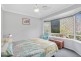 44 Gregory St, Wulkuraka QLD 4305