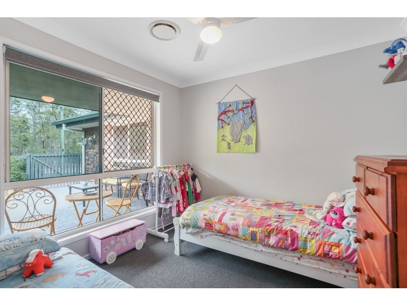 44 Gregory St, Wulkuraka QLD 4305
