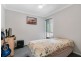 44 Gregory St, Wulkuraka QLD 4305