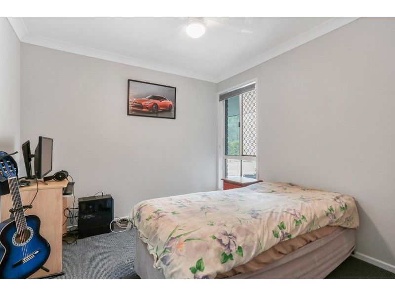 44 Gregory St, Wulkuraka QLD 4305