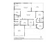 44 Gregory St, Wulkuraka QLD 4305 Floorplan