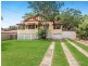 35 Lupton Street, Churchill QLD 4305