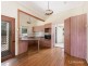35 Lupton Street, Churchill QLD 4305