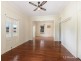35 Lupton Street, Churchill QLD 4305