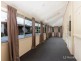 35 Lupton Street, Churchill QLD 4305