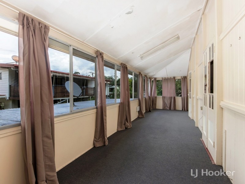 35 Lupton Street, Churchill QLD 4305