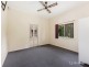 35 Lupton Street, Churchill QLD 4305